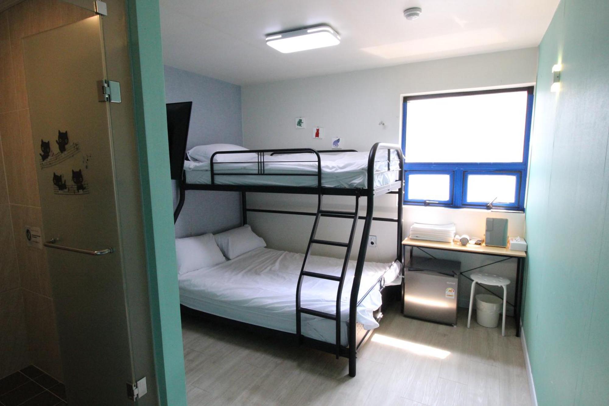 Hotel Golden Park Myeongdong Сеул Екстериор снимка