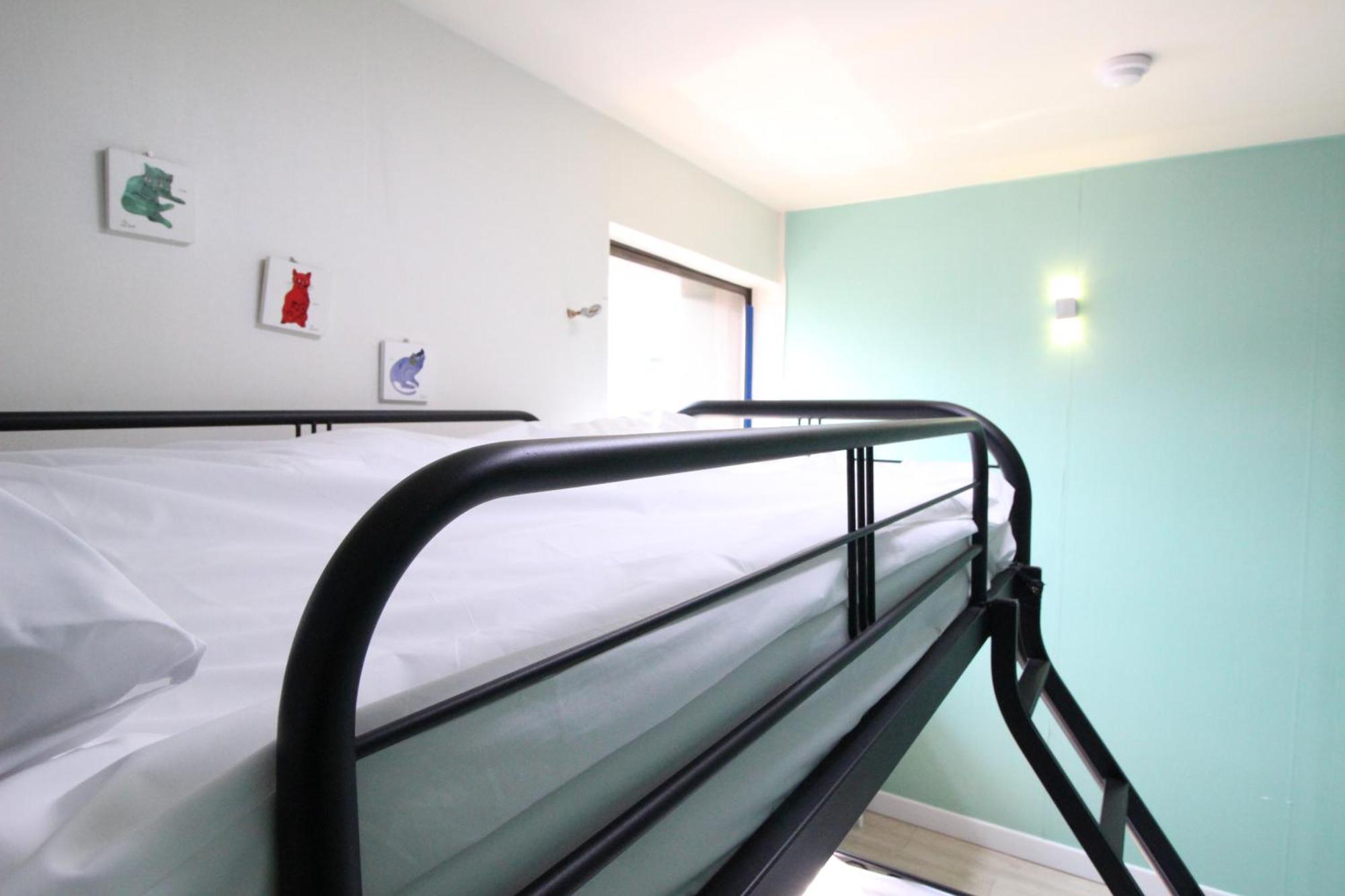 Hotel Golden Park Myeongdong Сеул Екстериор снимка